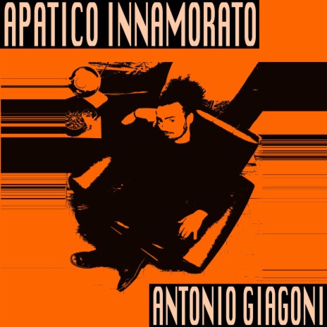 Apatico Innamorato