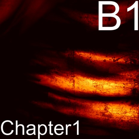 Chapter1 | Boomplay Music