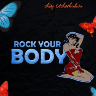 Rock Your Body