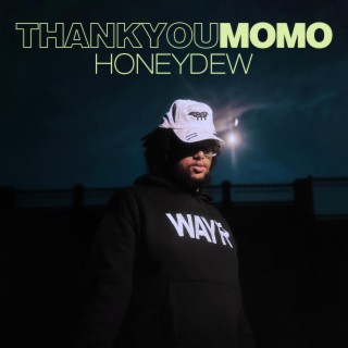 HONEYDEW lyrics | Boomplay Music