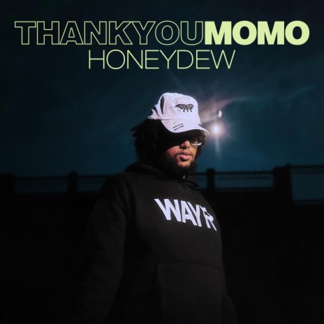 HONEYDEW | Boomplay Music