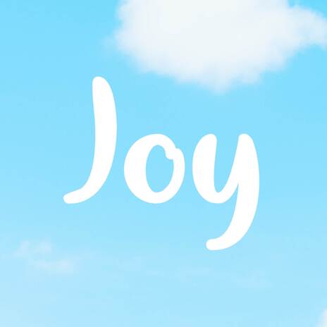 Joy | Boomplay Music