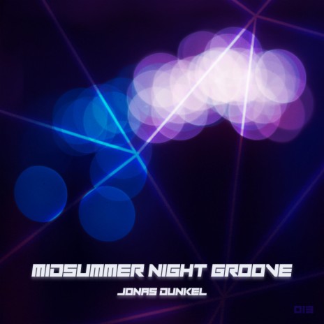 Midsummer Night Groove (O Beach Ibiza Club Mix) | Boomplay Music