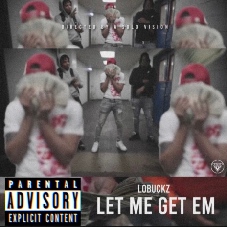 Let me get em | Boomplay Music