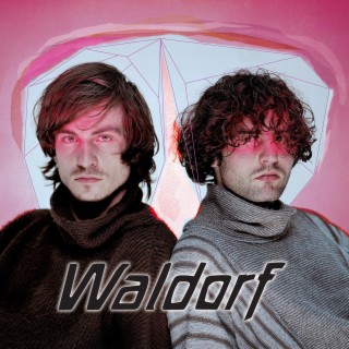 Waldorf EP