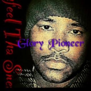 GLORY PIONEER