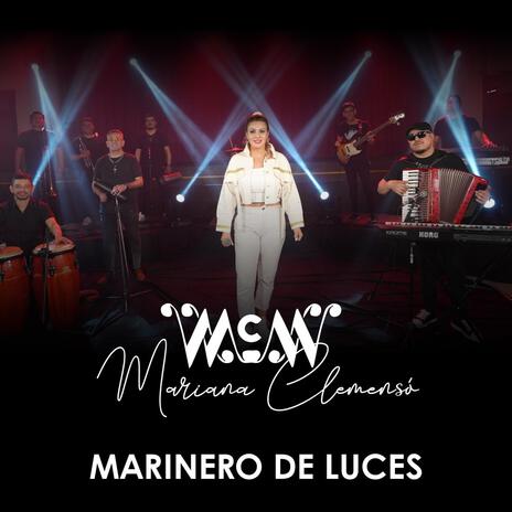 Marinero de luces | Boomplay Music