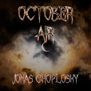 October Air