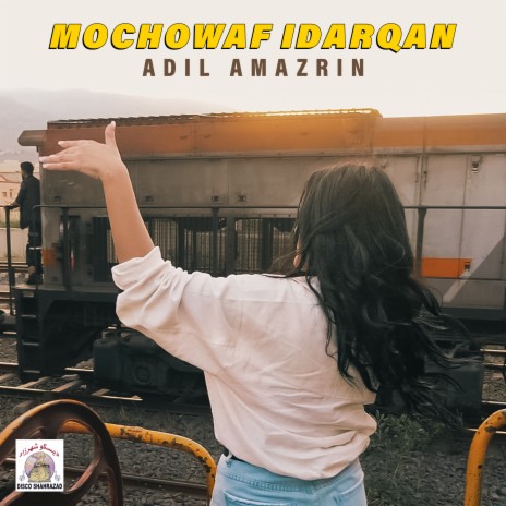 Mochowaf Idarqan | Boomplay Music