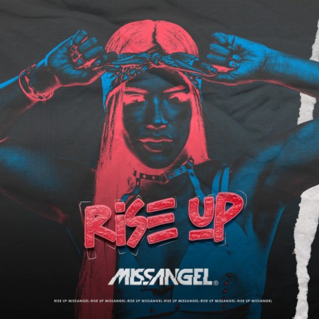 Rise Up (Extended Mix) | Boomplay Music