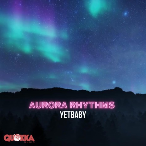 Aurora Rythms | Boomplay Music