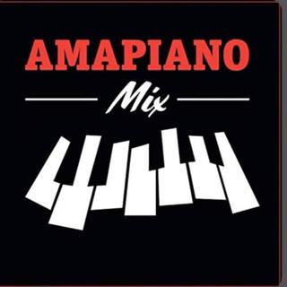 Amapiano vibeztypebeatinstrumental