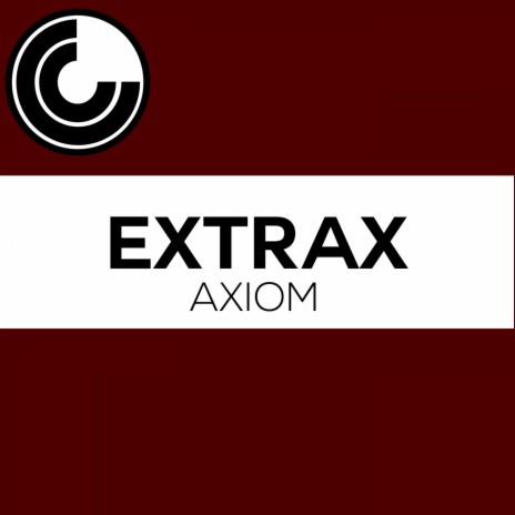 Axiom | Boomplay Music