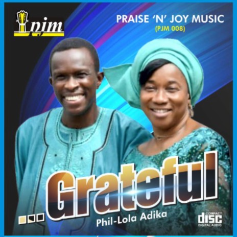 Favourite Hymns | Boomplay Music