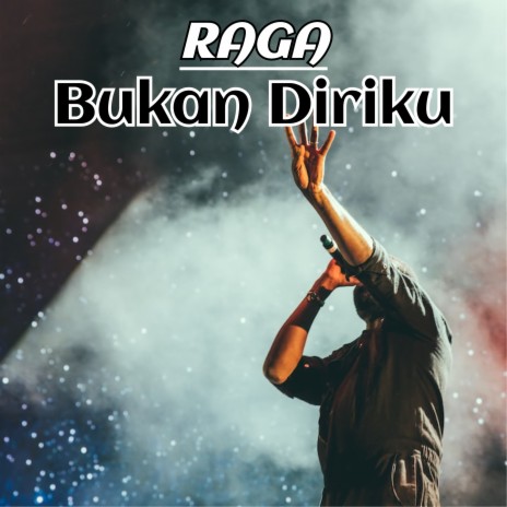 Bukan Diriku | Boomplay Music