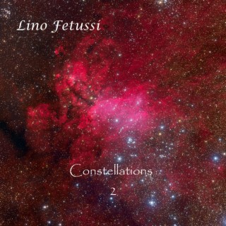 Constellations 2
