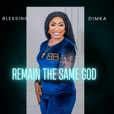 SING YOUR PRAISE | Boomplay Music