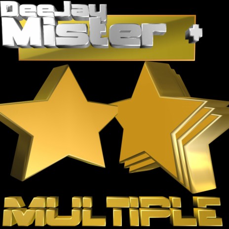 Multiple | Boomplay Music