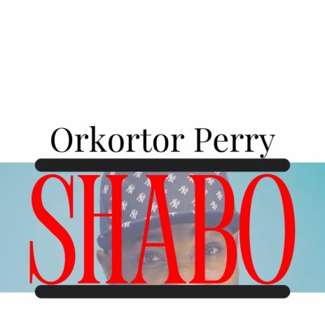 SHABO | Boomplay Music
