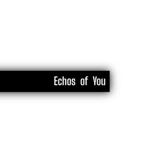 Echos of You