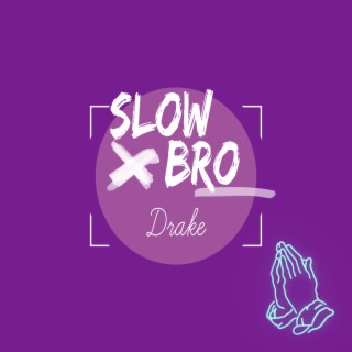 drake + slowed + reverbed