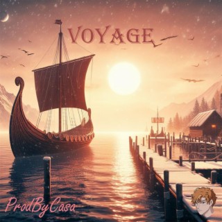 Voyage