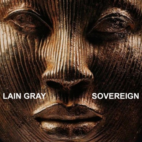 SOVEREIGN | Boomplay Music