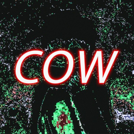 Cow | Boomplay Music