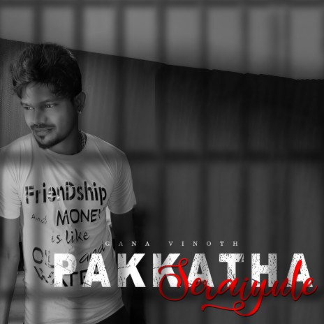 Pakkatha Seraiyule | Boomplay Music