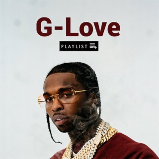 G-Love