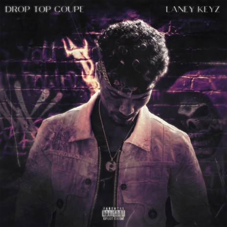 Drop Top Coupe | Boomplay Music