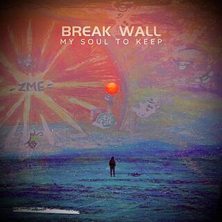 Break Wall