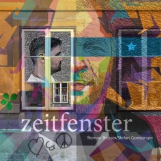 Zeitfenster