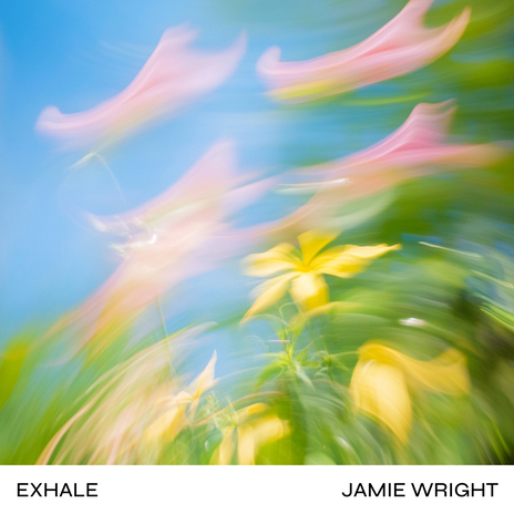 Exhale | Boomplay Music