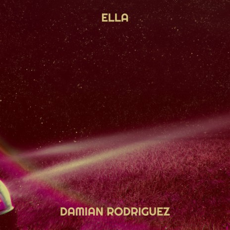 Ella | Boomplay Music