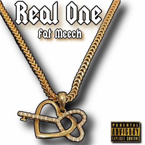 Real One | Boomplay Music