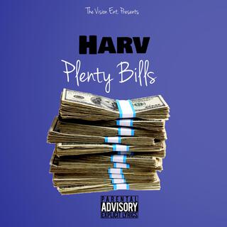 Plenty Bills