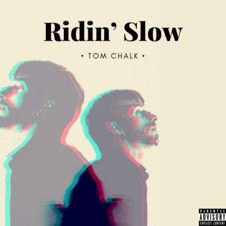 Ridin' Slow | Boomplay Music