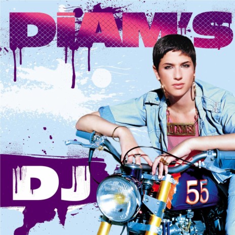 DJ | Boomplay Music