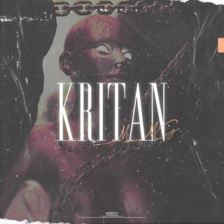 Kritan