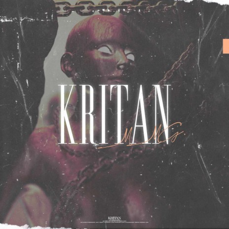 Kritan | Boomplay Music