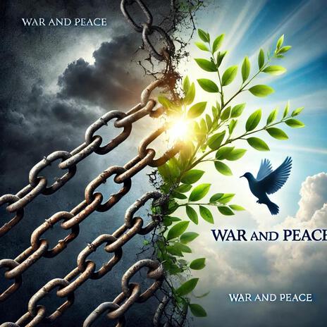 War and Peace