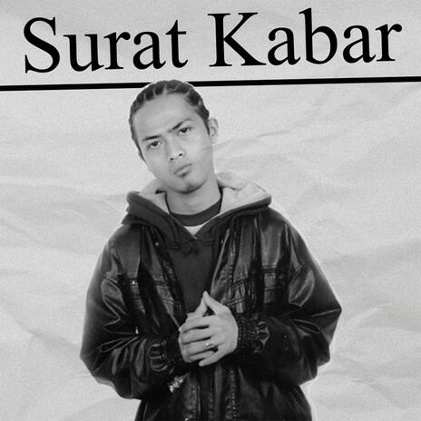 Surat Kabar | Boomplay Music