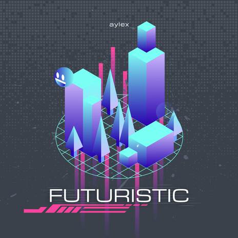 Futuristic | Boomplay Music