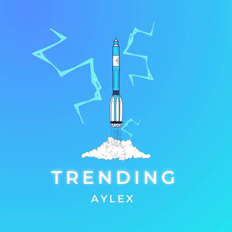 Trending | Boomplay Music