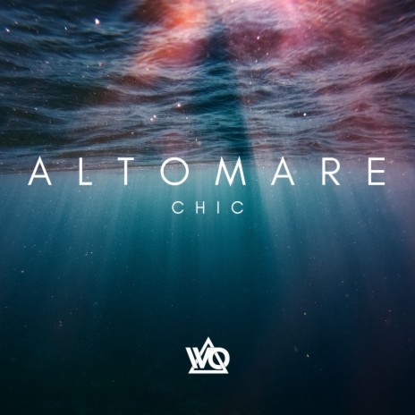 Altomare ft. Chic | Boomplay Music