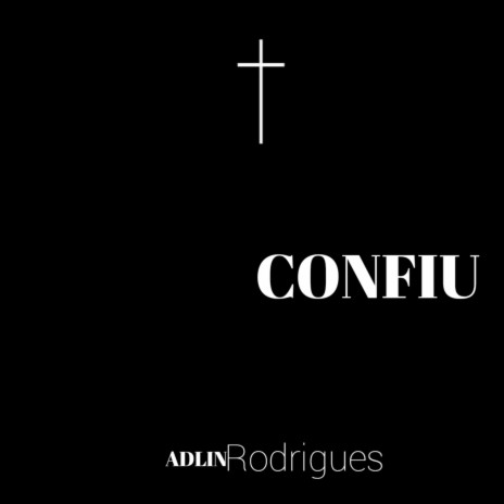 Confiu | Boomplay Music