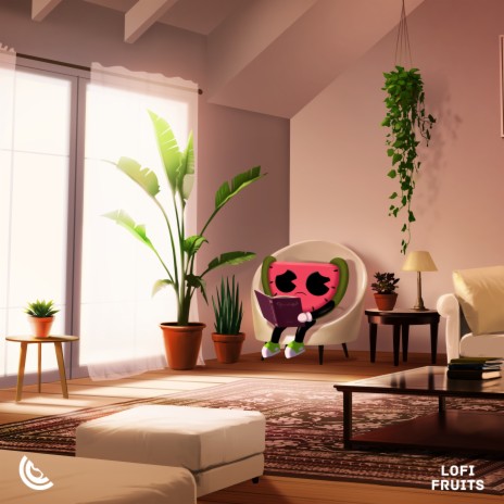 Stereo Hearts ft. Chill Fruits Music | Boomplay Music