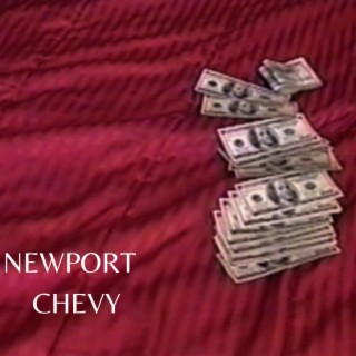 NEWPORT CHEVY