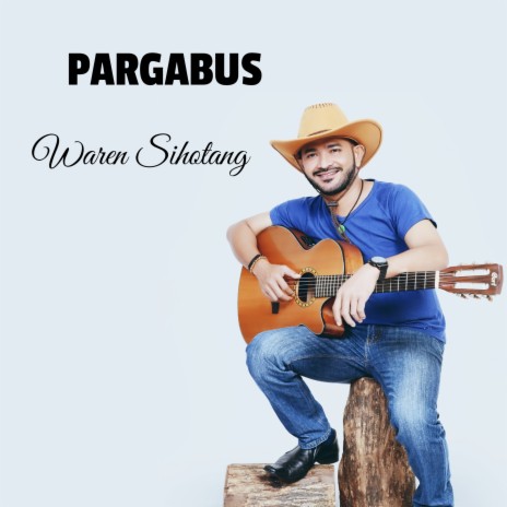 Pargabus | Boomplay Music